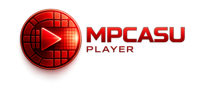 MPCASU Player